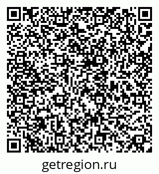 79088344970