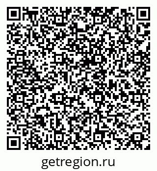 79088344978