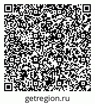 79088344982