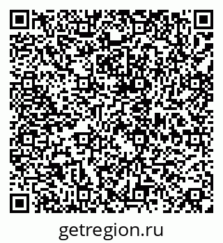 79088344986
