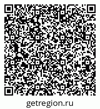 79088344989