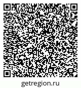 79088344990