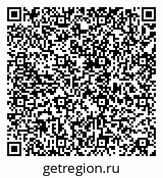 79088344994