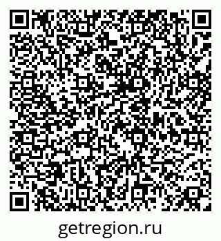 79088345003