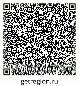 79088345011