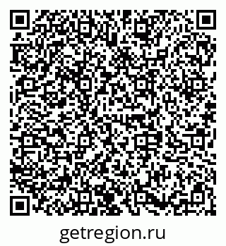 79088345012