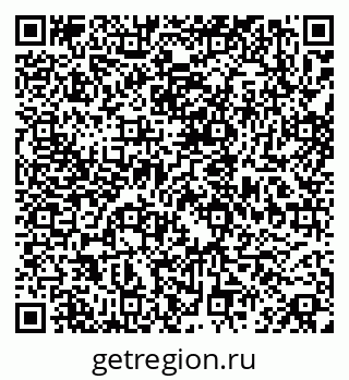 79088345014