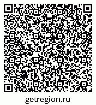 79088345015