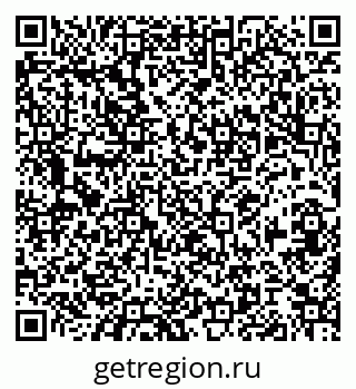 79088345025