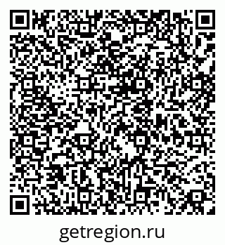 79088345045