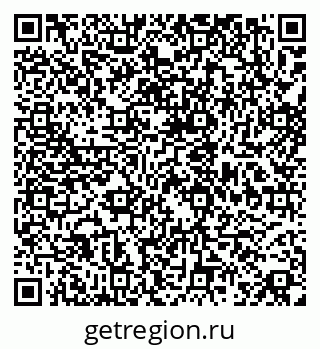 79088345056