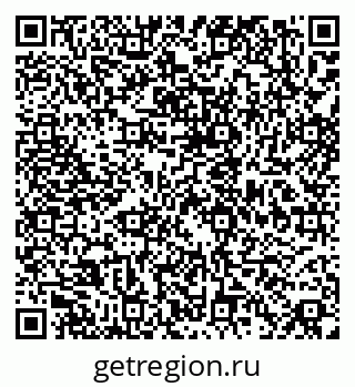 79088345062