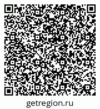 79088345066