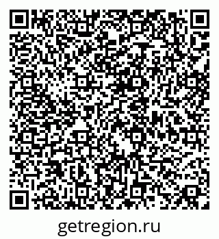 79088345072