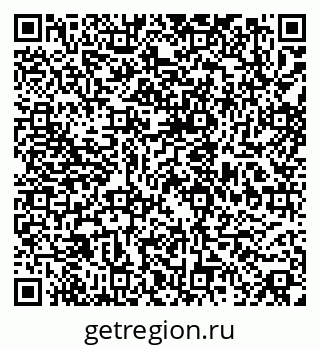 79088345080