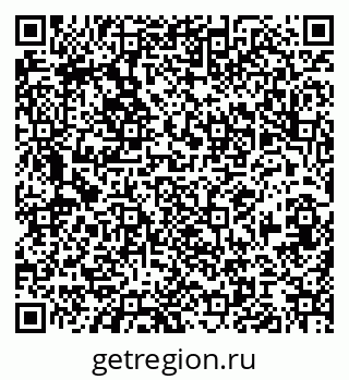 79088345099