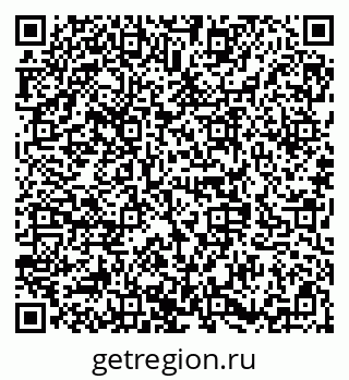 79088345102