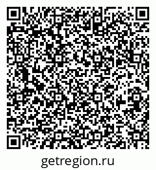 79088345110