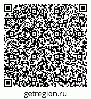 79088345112