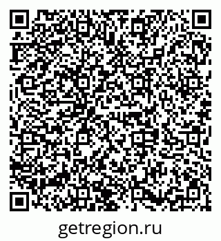 79088345117