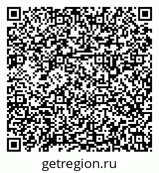 79088345118