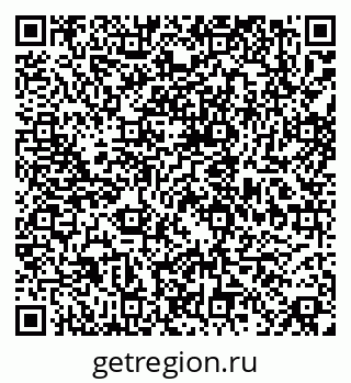 79088345123