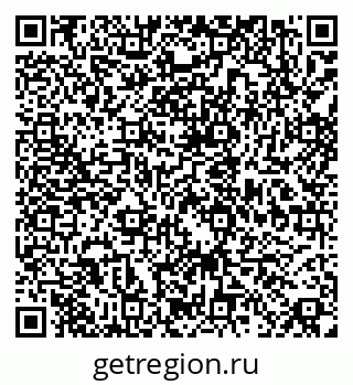 79088345125