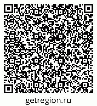 79088345133