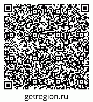 79088345154