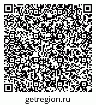 79088345155