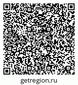 79088345157