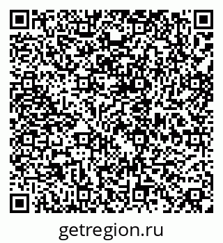79088345162