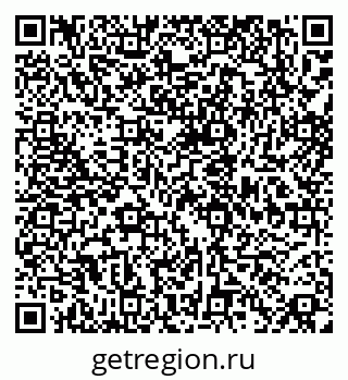 79088345163