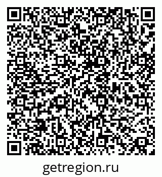 79088345165