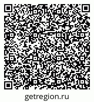 79088345166