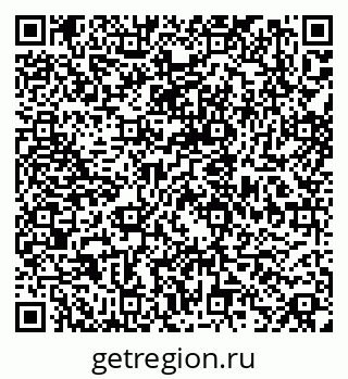 79088345178