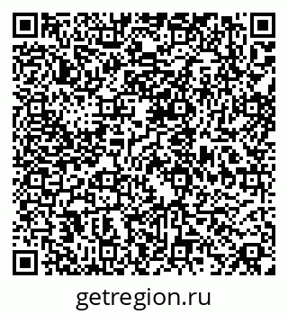 79088345179