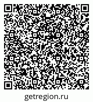 79088345182