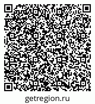 79088345195