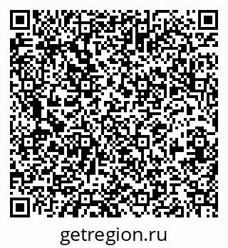 79088345201