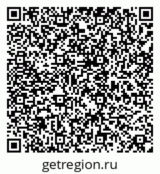 79088345202