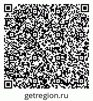 79088345205