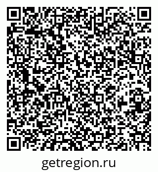 79088345209