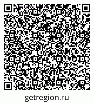 79088345210