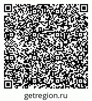 79088345211