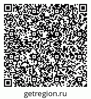 79088345215