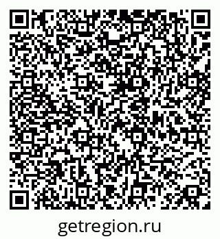 79088345216
