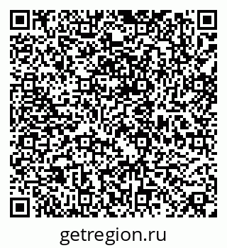 79088345220