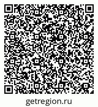 79088345224