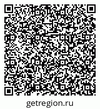 79088345231